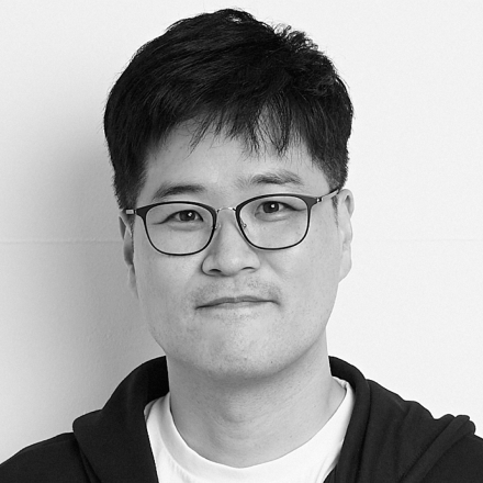 Jongkwang Kim